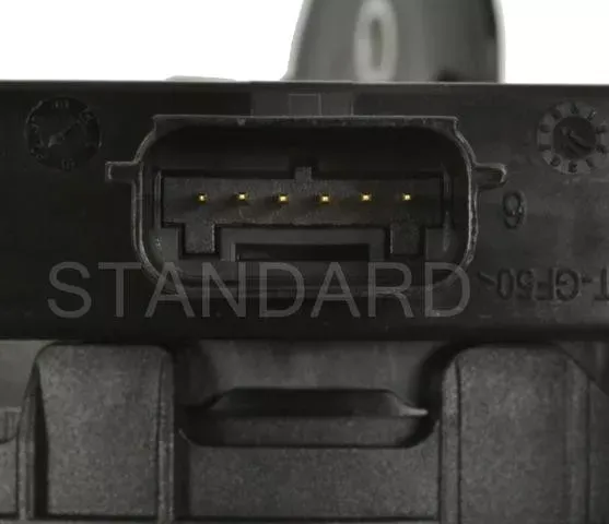 Standard Ignition Accelerator Pedal Sensor P/N:APS406