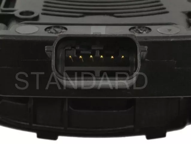 Standard Ignition Accelerator Pedal Sensor P/N:APS425