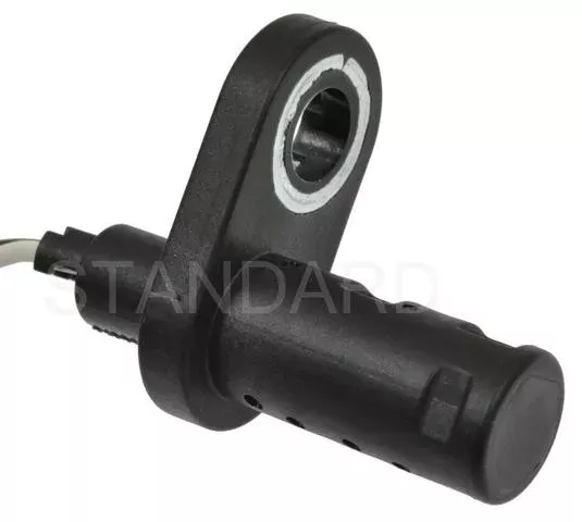 Standard Ignition Auto Trans Input Shaft Speed Sensor,Vehicle Speed Sensor P/N:SC485