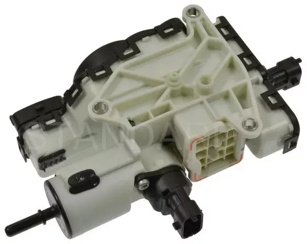 Standard Ignition Diesel Emissions Fluid Pump P/N:DFIP1