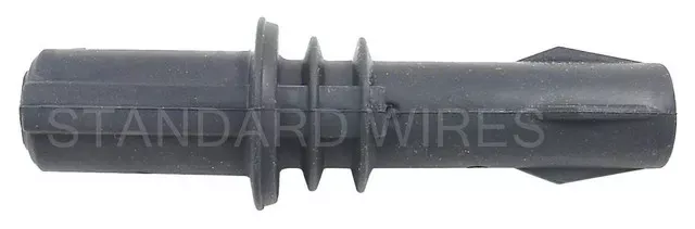 Standard Ignition Direct Ignition Coil Boot P/N:SPP87E