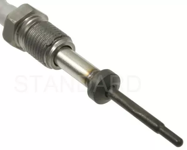 Standard Ignition Exhaust Temperature Sensor P/N:ETS103