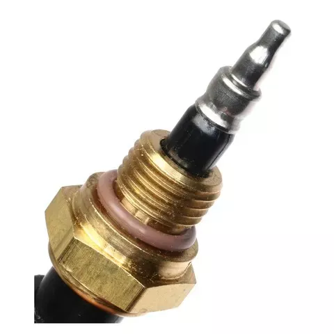 Standard Ignition Intake Manifold Temperature Sensor P/N:AX214
