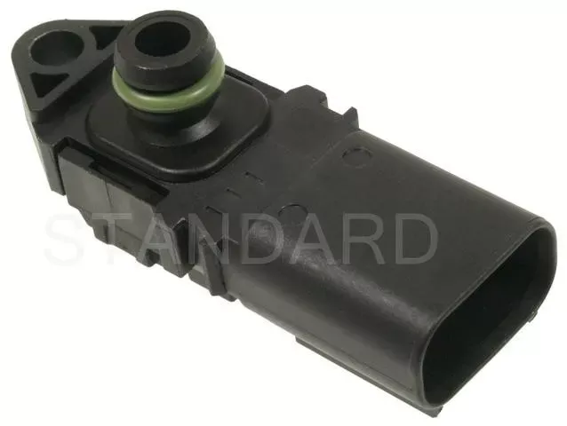 Standard Ignition Manifold Absolute Pressure Sensor P/N:AS413