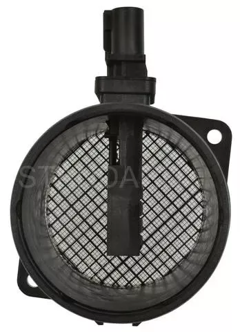 Standard Ignition Mass Air Flow Sensor P/N:MAS0276