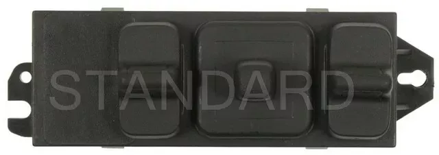 Standard Ignition Power Seat Switch P/N:PSW101