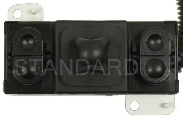 Standard Ignition Power Seat Switch P/N:PSW106