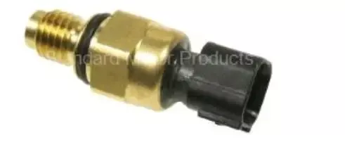 Standard Ignition Power Steering Pressure Switch P/N:PSS59