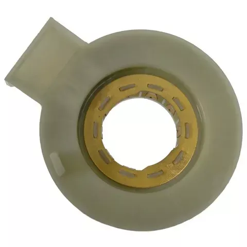 Standard Ignition Stability Control Steering Angle Sensor P/N:SWS23