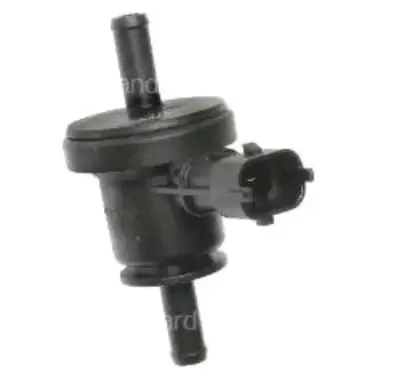 Standard Ignition -Standard Motor Products CP545 Canister Purge Valve