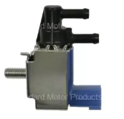 Standard Ignition -Standard Motor Products - CP582 Canister Purge Control Solenoid