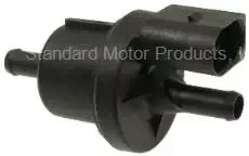 Standard Ignition -Standard Motor Products CP633 Canister Purge Solenoid