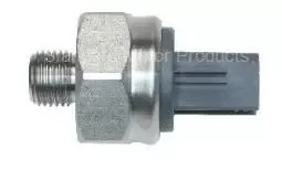 Standard Ignition -Standard Motor Products KS159 Knock Sensor