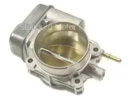 Standard Ignition -Standard Motor Products S20064 Electronic Throttle Body