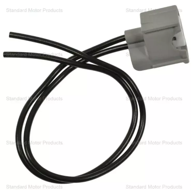 Standard Ignition -Standard Motor Products S2328 Fuel Injector Cn