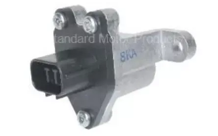 Standard Ignition -Standard Motor Products SC136 Speed Sensor