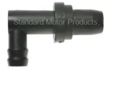Standard Ignition -Standard Motor Products V387 PCV Valve