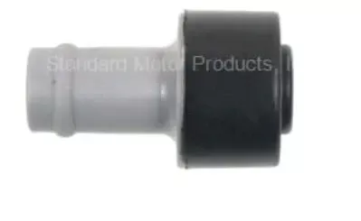 Standard Ignition -Standard Motor Products V417 PCV Valve