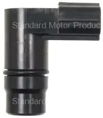 Standard Ignition -Standard SC236 Vehicle Speed Sensor