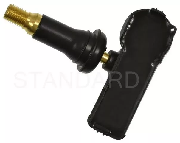 Standard Ignition Tire Pressure Monitoring System (TPMS) Sensor P/N:TPM101RA