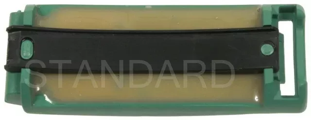 Standard Ignition Tire Pressure Monitoring System (TPMS) Sensor P/N:TPM115A