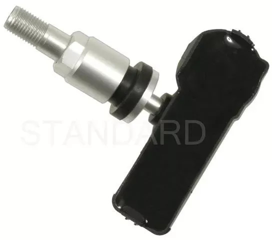 Standard Ignition Tire Pressure Monitoring System (TPMS) Sensor P/N:TPM116A