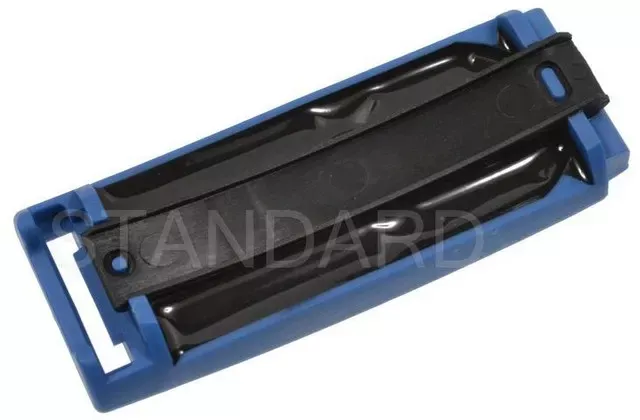 Standard Ignition Tire Pressure Monitoring System (TPMS) Sensor P/N:TPM23A