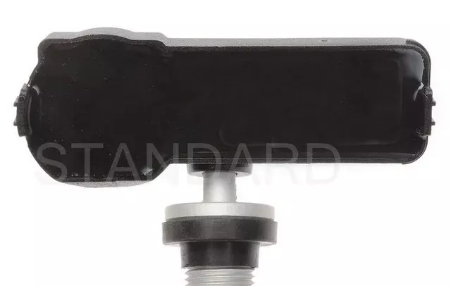 Standard Ignition Tire Pressure Monitoring System (TPMS) Sensor P/N:TPM97A