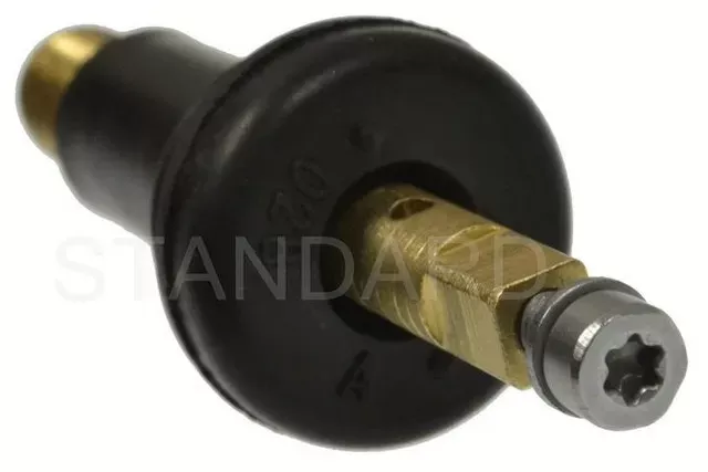 Standard Ignition Tire Pressure Monitoring System (TPMS) Valve Kit P/N:TPM2020VK