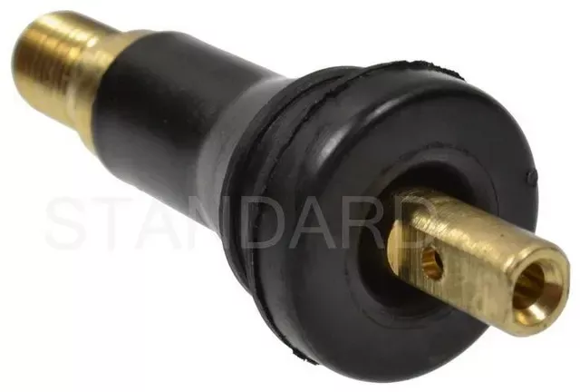 Standard Ignition Tire Pressure Monitoring System (TPMS) Valve Kit P/N:TPM950K