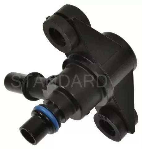 Standard Ignition Vapor Canister Purge Valve P/N:CP758