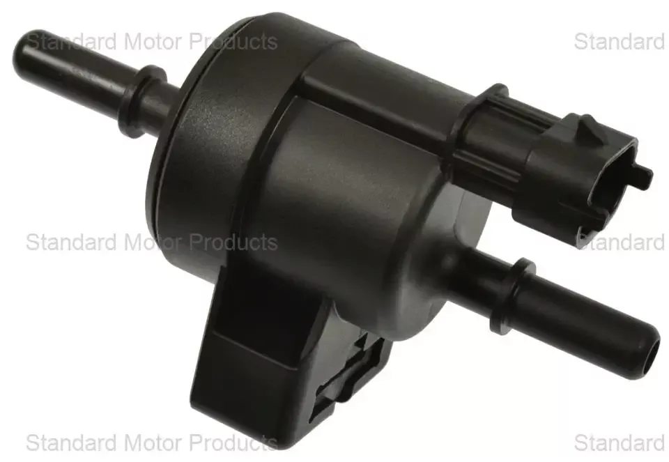 Standard Ignition Vapor Canister Purge Valve P/N:CP780