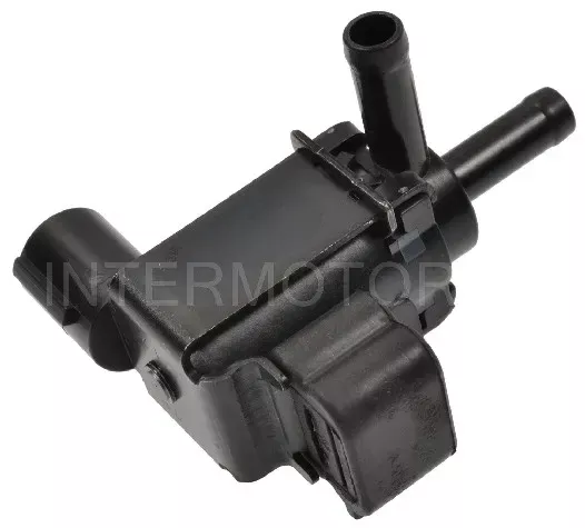 Standard Ignition Vapor Canister Purge Valve P/N:CP781