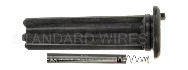 Standard Motor Products -Standard Ignition Direct Ignition Coil Boot P/N:SPP116E