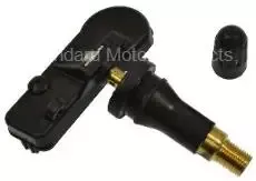 Standard Motor Products -Standard Ignition Tire Pressure Monitoring System (TPMS) Sensor P/N:TPM39A
