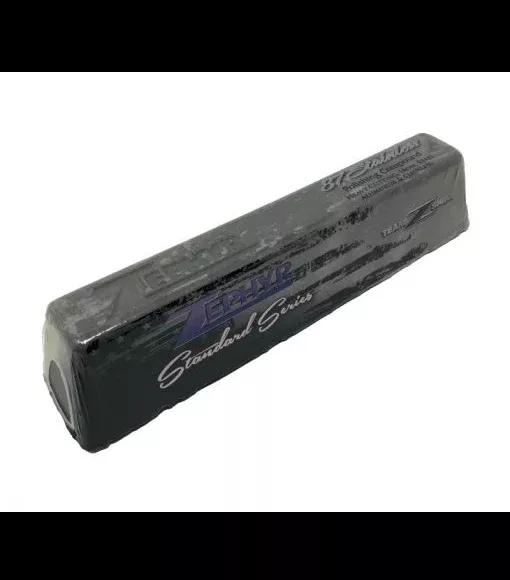 Standard Series Metal Polishing Compound Bars