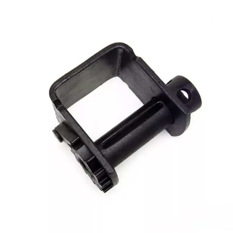 Standard Sliding Winch