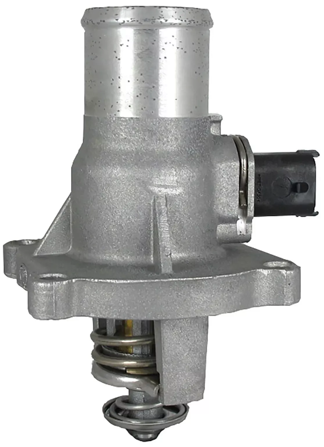 Stant Engine Coolant Thermostat / Water Outlet Assembly P/N:49522