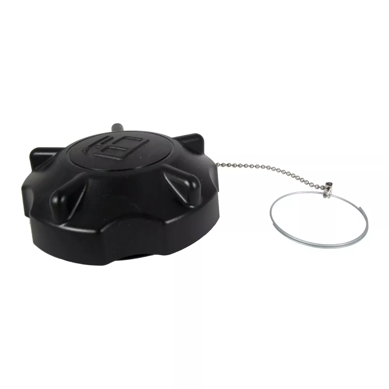 Stant Fuel Tank Cap P/N:10865