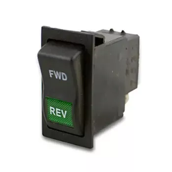 Star Car EV Sirius-Capella – Forward and Reverse Switch