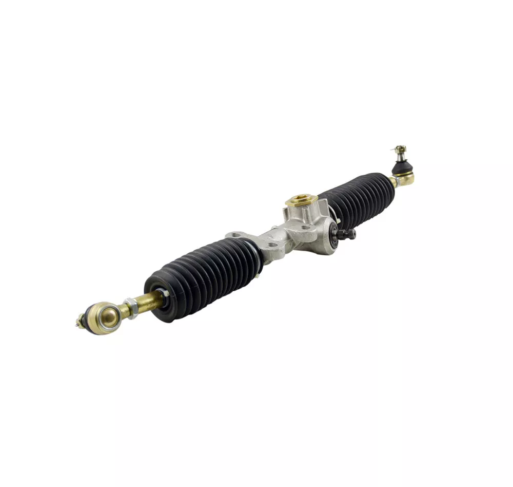 Star Car EV Sirius-Capella - Steering Rack
