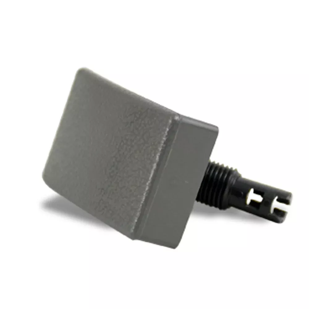 Star Car EV Sirius – Trunk Release Lever