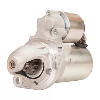 Starter Bosch Type 12V 1.2kW 9T CW 29mm Suits BMW X5 3.0L (Petrol)