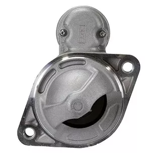 Starter Delco 12V 0.9kW 8T CW 28mm Suits Kia Rio 1.6L L4