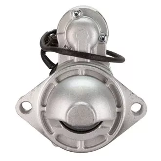Starter Delco Type 12V 2.2kW 9T CW 29mm Suits Holden Cruze, Captiva A20SI 2.0L (Diesel)