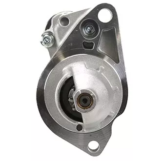 Starter Denso Type 12V 0.8kW 9T CW 29mm Suit Honda Civic FD, FK, R18A1, R18A2 1.8L Manual