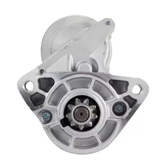 Starter Denso Type 12V 1.0kW 9T CW 29mm Suit Toyota Hi-Ace 2RZ