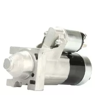 Starter Mitsubishi Type 12V 1.7kW 10T CW 28mm Suits Holden Commodore VT-VX Gen III V8 LS