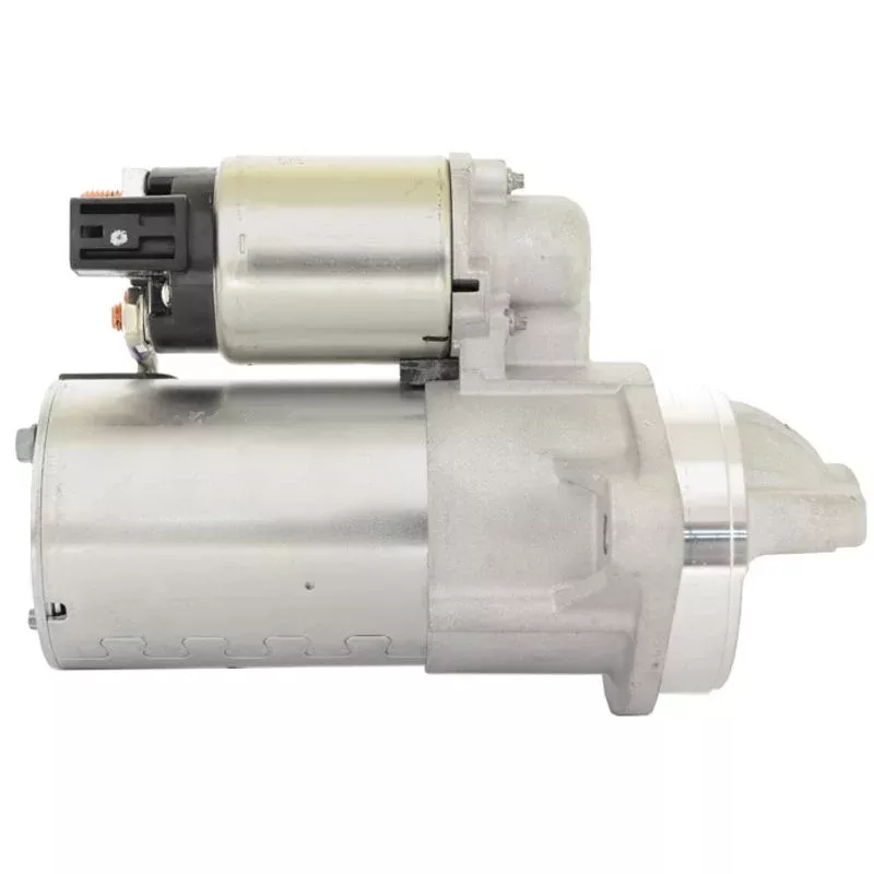 STARTER MOTOR 12V 2.2KW 11TH CW SUITS HYUNDAI ILOAD TQ 2012- ENG D4CB 2.5L DIESEL