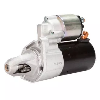 Starter Valeo Type 12V 2.0kW 10T CW 27mm Suit Jeep Cherokee 3.0L (Diesel)